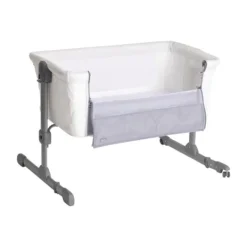 Chicco Next2Me Essential Stone><noscript><img width=