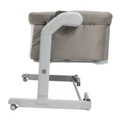 Chicco Next2Me Magic Evo Dark Grey><noscript><img width=