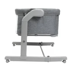 Chicco Next2Me Magic Evo Dark Grey><noscript><img width=