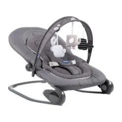 Chicco Sitter Relax Hoopla Beige> Sitters