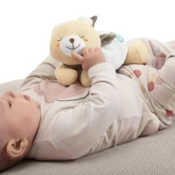 Chicco Warmende Knuffel Konijn><noscript><img width=