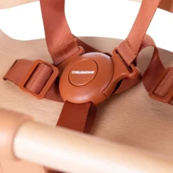 Childhome Evowood Chair Natural/Rust><noscript><img width=