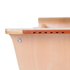 Childhome Evowood Chair Natural/Rust><noscript><img width=