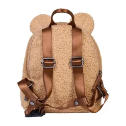 Childhome My First Bag Kinderrugzak - Teddy Bruin><noscript><img width=