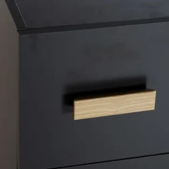 Commode Ladeblok Stone><noscript><img width=