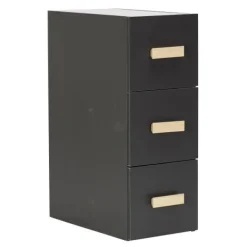 Commode Ladeblok Stone><noscript><img width=