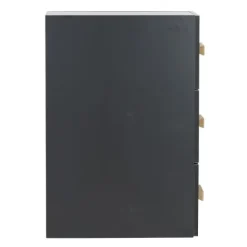 Commode Ladeblok Stone><noscript><img width=