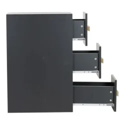 Commode Ladeblok Stone><noscript><img width=