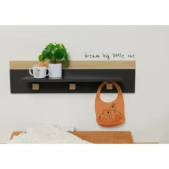 Commode Ladeblok Stone><noscript><img width=