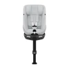 Cybex Autostoel - Sirona Gi i-Size - Fog Grey> I-Size Autostoelen