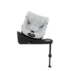 Cybex Autostoel - Sirona Gi i-Size - Fog Grey><noscript><img width=