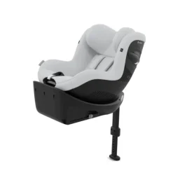 Cybex Autostoel - Sirona Gi i-Size - Fog Grey><noscript><img width=
