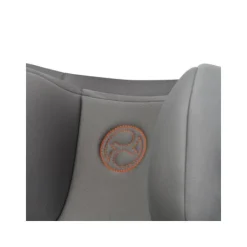 Cybex Autostoel Sirona G i-Size Lava Grey - Mid Grey><noscript><img width=