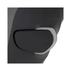 Cybex Autostoel Sirona G i-Size Lava Grey - Mid Grey><noscript><img width=