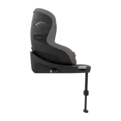 Cybex Autostoel Sirona G i-Size Lava Grey - Mid Grey><noscript><img width=