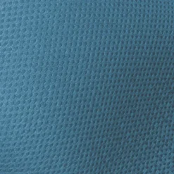 Cybex Autostoel Sirona G i-Size Plus Beach Blue - Turquoise><noscript><img width=