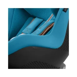 Cybex Autostoel Sirona G i-Size Plus Beach Blue - Turquoise><noscript><img width=