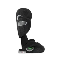 Cybex Autostoel SOLUTION T I-FIX Mirage Grey - Dark Grey><noscript><img width=