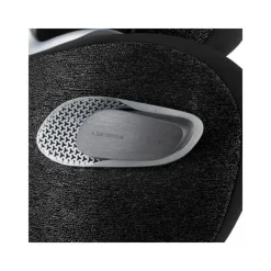 Cybex Autostoel SOLUTION T I-FIX Mirage Grey - Dark Grey><noscript><img width=