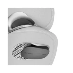 Cybex Autostoel SOLUTION T I-FIX PLUS Nautical Blue - Navy Blue><noscript><img width=