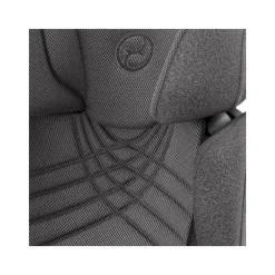 Cybex Autostoel SOLUTION T I-FIX PLUS Nautical Blue - Navy Blue><noscript><img width=