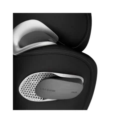 Cybex Autostoel SOLUTION T I-FIX PLUS Nautical Blue - Navy Blue><noscript><img width=