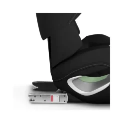 Cybex Autostoel SOLUTION T I-FIX PLUS Nautical Blue - Navy Blue><noscript><img width=