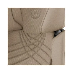 Cybex Autostoel SOLUTION T I-FIX PLUS Nautical Blue - Navy Blue><noscript><img width=