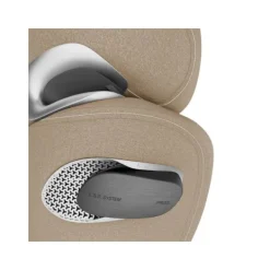 Cybex Autostoel SOLUTION T I-FIX PLUS Nautical Blue - Navy Blue><noscript><img width=