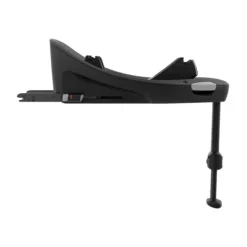 Cybex Balios 3-in-1 Kinderwagen Set M - Almond Beige/Beige><noscript><img width=