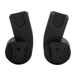 Cybex Balios 3-in-1 Kinderwagen Set S - Almond Beige/Beige><noscript><img width=