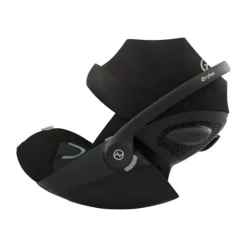 Cybex Balios 3-in-1 Kinderwagen Set S - Almond Beige/Beige><noscript><img width=