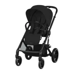Cybex Balios One Box Comfort - Moon Black><noscript><img width=