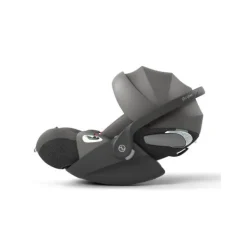 Cybex Cloud T i-Size Mirage Grey><noscript><img width=