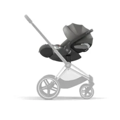 Cybex Cloud T i-Size Mirage Grey><noscript><img width=