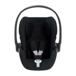 Cybex Cloud T I-Size Plus Cozy Beige - Beige><noscript><img width=