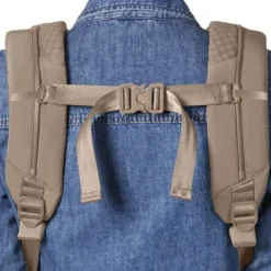 Cybex Coya Draagzak - Cozy Beige / Beige><noscript><img width=