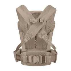 Cybex Coya Draagzak - Cozy Beige / Beige><noscript><img width=