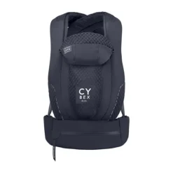 Cybex Coya Draagzak - Cozy Beige / Beige><noscript><img width=