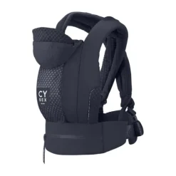 Cybex Coya Draagzak - Cozy Beige / Beige><noscript><img width=