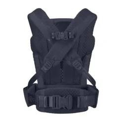 Cybex Coya Draagzak - Cozy Beige / Beige><noscript><img width=