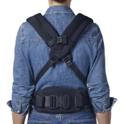 Cybex Coya Draagzak - Cozy Beige / Beige><noscript><img width=