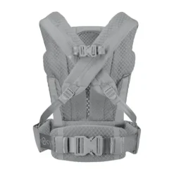 Cybex Coya Draagzak - Cozy Beige / Beige><noscript><img width=