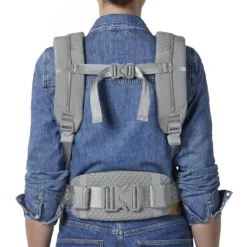 Cybex Coya Draagzak - Cozy Beige / Beige><noscript><img width=