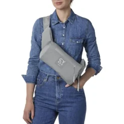 Cybex Coya Draagzak - Cozy Beige / Beige><noscript><img width=