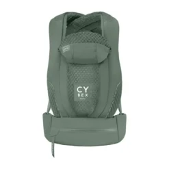 Cybex Coya Draagzak - Cozy Beige / Beige><noscript><img width=