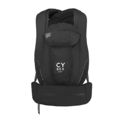 Cybex Coya Draagzak - Cozy Beige / Beige><noscript><img width=