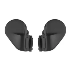 Cybex Eezy S Reiswieg Adapter> Accessoires Buggy's