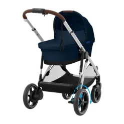 Cybex eGazelle S Almond Beige/Beige><noscript><img width=