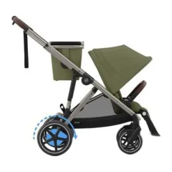 Cybex eGazelle S Almond Beige/Beige><noscript><img width=